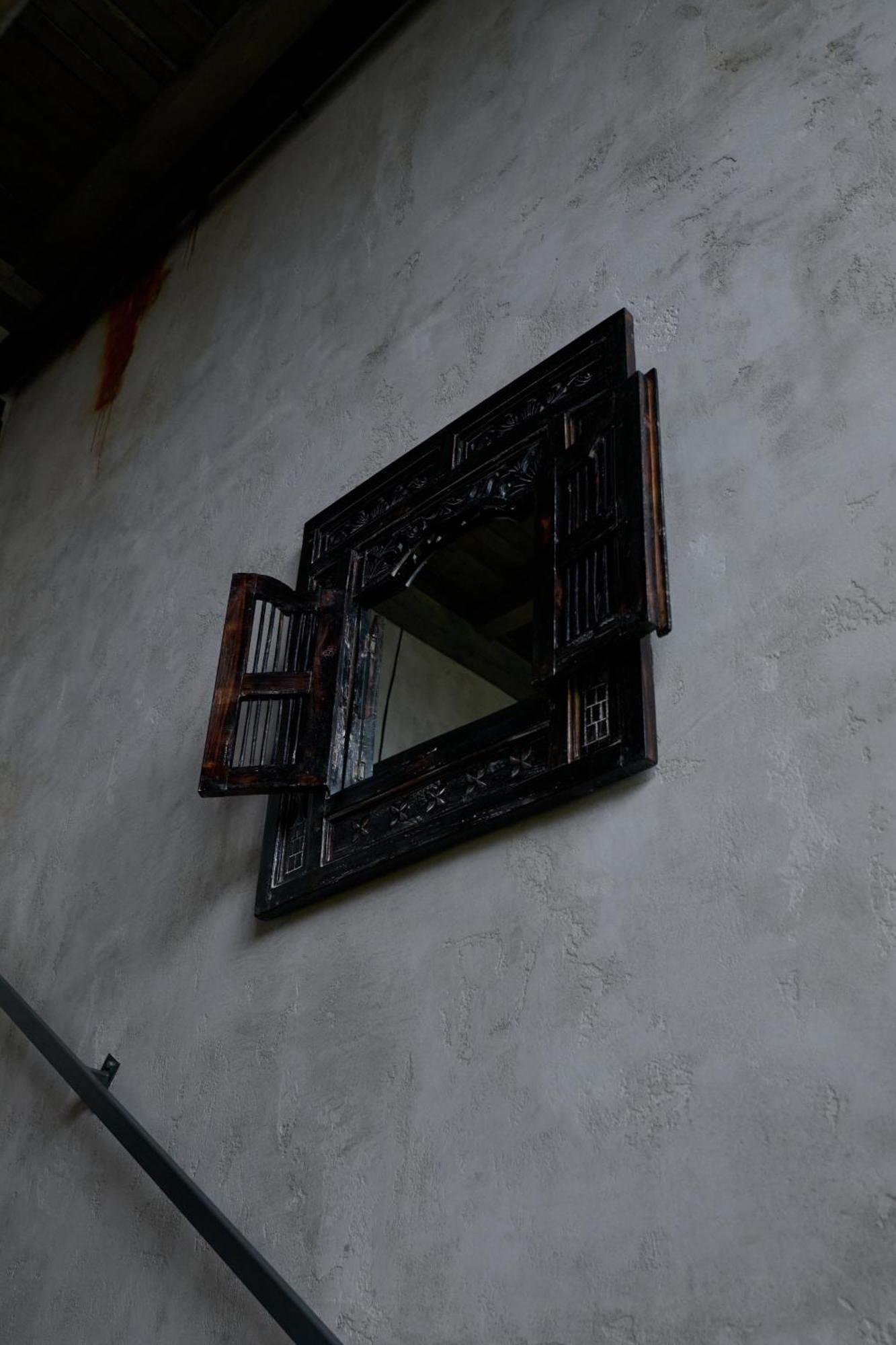 Апартаменты True Love С Видом На Горы Uzhhorod Quarto foto